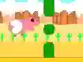 Spel Springen online Spel Springen online