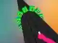 Spel Helix Vortex online Spel Helix Vortex online