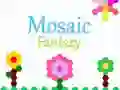 Spel Mosaic Fantasie online Spel Mosaic Fantasie online
