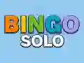 Spel Bingo Solo online Spel Bingo Solo online