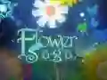 Spel Bloem Saga online Spel Bloem Saga online