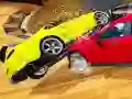 Spel Lucht Auto Demontage 2019 online Spel Lucht Auto Demontage 2019 online
