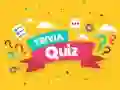 Spel Trivia Quiz online Spel Trivia Quiz online
