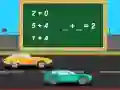 Spel Getalcompositie online Spel Getalcompositie online