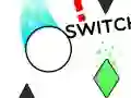 Spel Schakelaar online Spel Schakelaar online