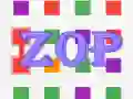 Spel Zop online Spel Zop online
