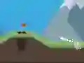 Spel Ultimatieve Golf online Spel Ultimatieve Golf online
