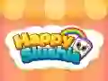 Spel Gelukkige Slushie online