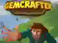Spel Gemcrafter: Puzzelreis online Spel Gemcrafter: Puzzelreis online