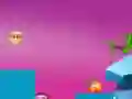 Spel Hongerende Emoji Lijn online Spel Hongerende Emoji Lijn online