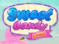 Spel Zoet Candy Saga online Spel Zoet Candy Saga online