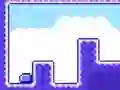 Spel Mini Blokken online Spel Mini Blokken online