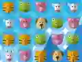 Spel Dierenrijk: Match 3 online Spel Dierenrijk: Match 3 online