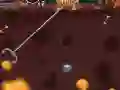 Spel FG Goudmijn online Spel FG Goudmijn online