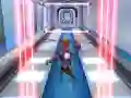 Spel SuperSonic Jack online Spel SuperSonic Jack online