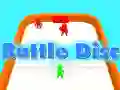 Spel Strijdschijf online Spel Strijdschijf online