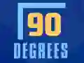 Spel 90 Graden online