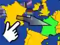 Spel Scatty Kaarten Europa online Spel Scatty Kaarten Europa online