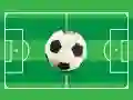 Spel Funky Voetbal online Spel Funky Voetbal online