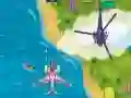 Spel Luchtgevecht online Spel Luchtgevecht online