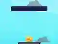 Spel Luchtspringende Ballen online Spel Luchtspringende Ballen online