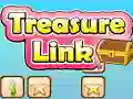 Spel Schat Link online Spel Schat Link online