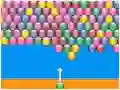 Spel Bubble Shooter Classic online Spel Bubble Shooter Classic online