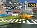 Spel Echte Drift Auto Simulator 3D online Spel Echte Drift Auto Simulator 3D online