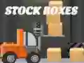 Spel Opslagdozen online Spel Opslagdozen online