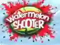 Spel Watermeloen Schutter online