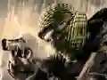 Spel Terroristen Schietpartij online Spel Terroristen Schietpartij online