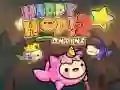 Spel Gelukkige Sprong 2 Online online Spel Gelukkige Sprong 2 Online online