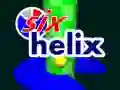 Spel Zes Helixen online