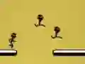 Spel Stickman Ga online Spel Stickman Ga online