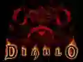 Spel Demon online Spel Demon online