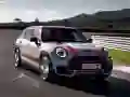 Spel Mini Sportauto Puzzel online Spel Mini Sportauto Puzzel online