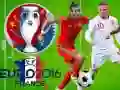 Spel Verschillen Wereldbeker online