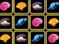 Spel Schelp Sudoku online Spel Schelp Sudoku online