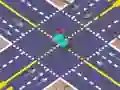 Spel Trafficup.io online Spel Trafficup.io online