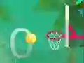 Spel Emoji Dunk Klikker online Spel Emoji Dunk Klikker online