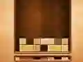 Spel Deblokkeer Puzzel Schuif Blokken online Spel Deblokkeer Puzzel Schuif Blokken online