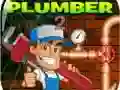 Spel Loodgieter 2 online Spel Loodgieter 2 online