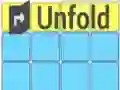 Spel Ontvouwen online Spel Ontvouwen online