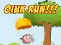 Spel Oink Rennen!!! online
