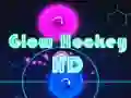 Spel Glinsterend Hockey HD online Spel Glinsterend Hockey HD online