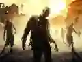 Spel Stomme Zombies Jacht online Spel Stomme Zombies Jacht online
