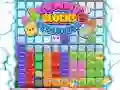 Spel Evolutie van Gummy Blokken online