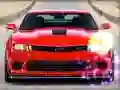 Spel Supercars Puzzel online Spel Supercars Puzzel online