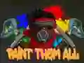 Spel Verf ze allemaal online Spel Verf ze allemaal online