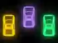 Spel 3 Auto's online Spel 3 Auto's online
